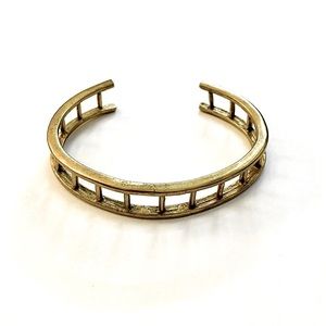 Verameat Ladder Bracelet